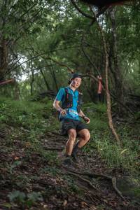 BIB: 
                            <button type="button" onclick="openModal(25193484)" class="btn btn-primary btn-sm float-right btn-popup" data-toggle="modal" data-target=".modal-high-quality">
                        <i class="fas fa-shopping-cart"></i> Add to Cart
                    </button>
                                            <button type="button" onclick="isThisMe(25193484, true)" class="btn btn-success btn-sm float-right btn-popup btn-isme hidden" data-toggle="tooltip" data-placement="bottom" title="นี่คือรูปของคุณใช่ไหม คลิกที่นี่เพื่อเอาเข้าอัลบั้ม">
                        <i class="fas fa-plus"></i> Add to album
                    </button>
                    <button type="button" onclick="isThisMe(25193484, false)" class="btn btn-warning btn-sm float-right btn-popup btn-isnotme hidden">
                        <i class="fas fa-ban"></i> Remove from album
                    </button>