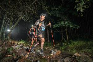 BIB: 
                            <button type="button" onclick="openModal(25195044)" class="btn btn-primary btn-sm float-right btn-popup" data-toggle="modal" data-target=".modal-high-quality">
                        <i class="fas fa-shopping-cart"></i> Add to Cart
                    </button>
                                            <button type="button" onclick="isThisMe(25195044, true)" class="btn btn-success btn-sm float-right btn-popup btn-isme hidden" data-toggle="tooltip" data-placement="bottom" title="นี่คือรูปของคุณใช่ไหม คลิกที่นี่เพื่อเอาเข้าอัลบั้ม">
                        <i class="fas fa-plus"></i> Add to album
                    </button>
                    <button type="button" onclick="isThisMe(25195044, false)" class="btn btn-warning btn-sm float-right btn-popup btn-isnotme hidden">
                        <i class="fas fa-ban"></i> Remove from album
                    </button>