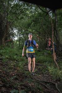 BIB: 
                            <button type="button" onclick="openModal(25193520)" class="btn btn-primary btn-sm float-right btn-popup" data-toggle="modal" data-target=".modal-high-quality">
                        <i class="fas fa-shopping-cart"></i> Add to Cart
                    </button>
                                            <button type="button" onclick="isThisMe(25193520, true)" class="btn btn-success btn-sm float-right btn-popup btn-isme hidden" data-toggle="tooltip" data-placement="bottom" title="นี่คือรูปของคุณใช่ไหม คลิกที่นี่เพื่อเอาเข้าอัลบั้ม">
                        <i class="fas fa-plus"></i> Add to album
                    </button>
                    <button type="button" onclick="isThisMe(25193520, false)" class="btn btn-warning btn-sm float-right btn-popup btn-isnotme hidden">
                        <i class="fas fa-ban"></i> Remove from album
                    </button>