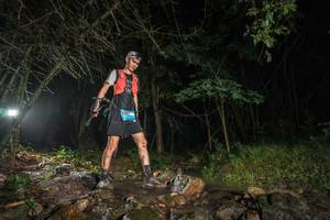 BIB: 
                            <button type="button" onclick="openModal(25194853)" class="btn btn-primary btn-sm float-right btn-popup" data-toggle="modal" data-target=".modal-high-quality">
                        <i class="fas fa-shopping-cart"></i> Add to Cart
                    </button>
                                            <button type="button" onclick="isThisMe(25194853, true)" class="btn btn-success btn-sm float-right btn-popup btn-isme hidden" data-toggle="tooltip" data-placement="bottom" title="นี่คือรูปของคุณใช่ไหม คลิกที่นี่เพื่อเอาเข้าอัลบั้ม">
                        <i class="fas fa-plus"></i> Add to album
                    </button>
                    <button type="button" onclick="isThisMe(25194853, false)" class="btn btn-warning btn-sm float-right btn-popup btn-isnotme hidden">
                        <i class="fas fa-ban"></i> Remove from album
                    </button>