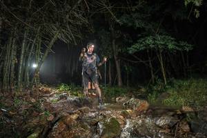 BIB: 
                            <button type="button" onclick="openModal(25194305)" class="btn btn-primary btn-sm float-right btn-popup" data-toggle="modal" data-target=".modal-high-quality">
                        <i class="fas fa-shopping-cart"></i> Add to Cart
                    </button>
                                            <button type="button" onclick="isThisMe(25194305, true)" class="btn btn-success btn-sm float-right btn-popup btn-isme hidden" data-toggle="tooltip" data-placement="bottom" title="นี่คือรูปของคุณใช่ไหม คลิกที่นี่เพื่อเอาเข้าอัลบั้ม">
                        <i class="fas fa-plus"></i> Add to album
                    </button>
                    <button type="button" onclick="isThisMe(25194305, false)" class="btn btn-warning btn-sm float-right btn-popup btn-isnotme hidden">
                        <i class="fas fa-ban"></i> Remove from album
                    </button>