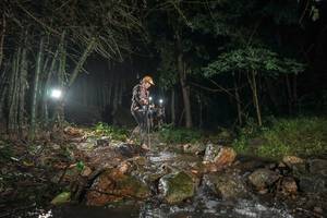 BIB: 
                            <button type="button" onclick="openModal(25194579)" class="btn btn-primary btn-sm float-right btn-popup" data-toggle="modal" data-target=".modal-high-quality">
                        <i class="fas fa-shopping-cart"></i> Add to Cart
                    </button>
                                            <button type="button" onclick="isThisMe(25194579, true)" class="btn btn-success btn-sm float-right btn-popup btn-isme hidden" data-toggle="tooltip" data-placement="bottom" title="นี่คือรูปของคุณใช่ไหม คลิกที่นี่เพื่อเอาเข้าอัลบั้ม">
                        <i class="fas fa-plus"></i> Add to album
                    </button>
                    <button type="button" onclick="isThisMe(25194579, false)" class="btn btn-warning btn-sm float-right btn-popup btn-isnotme hidden">
                        <i class="fas fa-ban"></i> Remove from album
                    </button>