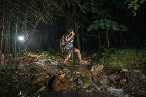 BIB: 
                            <button type="button" onclick="openModal(25194023)" class="btn btn-primary btn-sm float-right btn-popup" data-toggle="modal" data-target=".modal-high-quality">
                        <i class="fas fa-shopping-cart"></i> Add to Cart
                    </button>
                                            <button type="button" onclick="isThisMe(25194023, true)" class="btn btn-success btn-sm float-right btn-popup btn-isme hidden" data-toggle="tooltip" data-placement="bottom" title="นี่คือรูปของคุณใช่ไหม คลิกที่นี่เพื่อเอาเข้าอัลบั้ม">
                        <i class="fas fa-plus"></i> Add to album
                    </button>
                    <button type="button" onclick="isThisMe(25194023, false)" class="btn btn-warning btn-sm float-right btn-popup btn-isnotme hidden">
                        <i class="fas fa-ban"></i> Remove from album
                    </button>