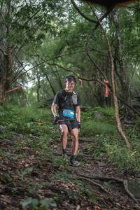 BIB: 
                            <button type="button" onclick="openModal(25193385)" class="btn btn-primary btn-sm float-right btn-popup" data-toggle="modal" data-target=".modal-high-quality">
                        <i class="fas fa-shopping-cart"></i> Add to Cart
                    </button>
                                            <button type="button" onclick="isThisMe(25193385, true)" class="btn btn-success btn-sm float-right btn-popup btn-isme hidden" data-toggle="tooltip" data-placement="bottom" title="นี่คือรูปของคุณใช่ไหม คลิกที่นี่เพื่อเอาเข้าอัลบั้ม">
                        <i class="fas fa-plus"></i> Add to album
                    </button>
                    <button type="button" onclick="isThisMe(25193385, false)" class="btn btn-warning btn-sm float-right btn-popup btn-isnotme hidden">
                        <i class="fas fa-ban"></i> Remove from album
                    </button>