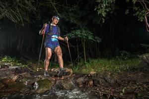 BIB: 
                            <button type="button" onclick="openModal(25194551)" class="btn btn-primary btn-sm float-right btn-popup" data-toggle="modal" data-target=".modal-high-quality">
                        <i class="fas fa-shopping-cart"></i> Add to Cart
                    </button>
                                            <button type="button" onclick="isThisMe(25194551, true)" class="btn btn-success btn-sm float-right btn-popup btn-isme hidden" data-toggle="tooltip" data-placement="bottom" title="นี่คือรูปของคุณใช่ไหม คลิกที่นี่เพื่อเอาเข้าอัลบั้ม">
                        <i class="fas fa-plus"></i> Add to album
                    </button>
                    <button type="button" onclick="isThisMe(25194551, false)" class="btn btn-warning btn-sm float-right btn-popup btn-isnotme hidden">
                        <i class="fas fa-ban"></i> Remove from album
                    </button>