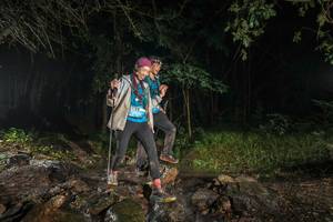 BIB: 
                            <button type="button" onclick="openModal(25194968)" class="btn btn-primary btn-sm float-right btn-popup" data-toggle="modal" data-target=".modal-high-quality">
                        <i class="fas fa-shopping-cart"></i> Add to Cart
                    </button>
                                            <button type="button" onclick="isThisMe(25194968, true)" class="btn btn-success btn-sm float-right btn-popup btn-isme hidden" data-toggle="tooltip" data-placement="bottom" title="นี่คือรูปของคุณใช่ไหม คลิกที่นี่เพื่อเอาเข้าอัลบั้ม">
                        <i class="fas fa-plus"></i> Add to album
                    </button>
                    <button type="button" onclick="isThisMe(25194968, false)" class="btn btn-warning btn-sm float-right btn-popup btn-isnotme hidden">
                        <i class="fas fa-ban"></i> Remove from album
                    </button>