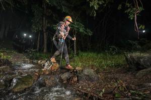 BIB: 
                            <button type="button" onclick="openModal(25194589)" class="btn btn-primary btn-sm float-right btn-popup" data-toggle="modal" data-target=".modal-high-quality">
                        <i class="fas fa-shopping-cart"></i> Add to Cart
                    </button>
                                            <button type="button" onclick="isThisMe(25194589, true)" class="btn btn-success btn-sm float-right btn-popup btn-isme hidden" data-toggle="tooltip" data-placement="bottom" title="นี่คือรูปของคุณใช่ไหม คลิกที่นี่เพื่อเอาเข้าอัลบั้ม">
                        <i class="fas fa-plus"></i> Add to album
                    </button>
                    <button type="button" onclick="isThisMe(25194589, false)" class="btn btn-warning btn-sm float-right btn-popup btn-isnotme hidden">
                        <i class="fas fa-ban"></i> Remove from album
                    </button>