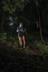 BIB: 
                            <button type="button" onclick="openModal(25193749)" class="btn btn-primary btn-sm float-right btn-popup" data-toggle="modal" data-target=".modal-high-quality">
                        <i class="fas fa-shopping-cart"></i> Add to Cart
                    </button>
                                            <button type="button" onclick="isThisMe(25193749, true)" class="btn btn-success btn-sm float-right btn-popup btn-isme hidden" data-toggle="tooltip" data-placement="bottom" title="นี่คือรูปของคุณใช่ไหม คลิกที่นี่เพื่อเอาเข้าอัลบั้ม">
                        <i class="fas fa-plus"></i> Add to album
                    </button>
                    <button type="button" onclick="isThisMe(25193749, false)" class="btn btn-warning btn-sm float-right btn-popup btn-isnotme hidden">
                        <i class="fas fa-ban"></i> Remove from album
                    </button>