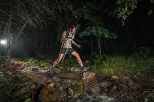 BIB: 
                            <button type="button" onclick="openModal(25194049)" class="btn btn-primary btn-sm float-right btn-popup" data-toggle="modal" data-target=".modal-high-quality">
                        <i class="fas fa-shopping-cart"></i> Add to Cart
                    </button>
                                            <button type="button" onclick="isThisMe(25194049, true)" class="btn btn-success btn-sm float-right btn-popup btn-isme hidden" data-toggle="tooltip" data-placement="bottom" title="นี่คือรูปของคุณใช่ไหม คลิกที่นี่เพื่อเอาเข้าอัลบั้ม">
                        <i class="fas fa-plus"></i> Add to album
                    </button>
                    <button type="button" onclick="isThisMe(25194049, false)" class="btn btn-warning btn-sm float-right btn-popup btn-isnotme hidden">
                        <i class="fas fa-ban"></i> Remove from album
                    </button>