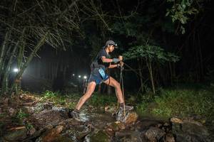 BIB: 
                            <button type="button" onclick="openModal(25195102)" class="btn btn-primary btn-sm float-right btn-popup" data-toggle="modal" data-target=".modal-high-quality">
                        <i class="fas fa-shopping-cart"></i> Add to Cart
                    </button>
                                            <button type="button" onclick="isThisMe(25195102, true)" class="btn btn-success btn-sm float-right btn-popup btn-isme hidden" data-toggle="tooltip" data-placement="bottom" title="นี่คือรูปของคุณใช่ไหม คลิกที่นี่เพื่อเอาเข้าอัลบั้ม">
                        <i class="fas fa-plus"></i> Add to album
                    </button>
                    <button type="button" onclick="isThisMe(25195102, false)" class="btn btn-warning btn-sm float-right btn-popup btn-isnotme hidden">
                        <i class="fas fa-ban"></i> Remove from album
                    </button>