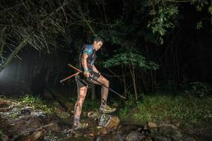 BIB: 
                            <button type="button" onclick="openModal(25194884)" class="btn btn-primary btn-sm float-right btn-popup" data-toggle="modal" data-target=".modal-high-quality">
                        <i class="fas fa-shopping-cart"></i> Add to Cart
                    </button>
                                            <button type="button" onclick="isThisMe(25194884, true)" class="btn btn-success btn-sm float-right btn-popup btn-isme hidden" data-toggle="tooltip" data-placement="bottom" title="นี่คือรูปของคุณใช่ไหม คลิกที่นี่เพื่อเอาเข้าอัลบั้ม">
                        <i class="fas fa-plus"></i> Add to album
                    </button>
                    <button type="button" onclick="isThisMe(25194884, false)" class="btn btn-warning btn-sm float-right btn-popup btn-isnotme hidden">
                        <i class="fas fa-ban"></i> Remove from album
                    </button>