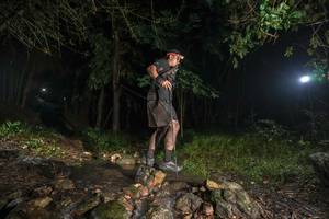 BIB: 
                            <button type="button" onclick="openModal(25193776)" class="btn btn-primary btn-sm float-right btn-popup" data-toggle="modal" data-target=".modal-high-quality">
                        <i class="fas fa-shopping-cart"></i> Add to Cart
                    </button>
                                            <button type="button" onclick="isThisMe(25193776, true)" class="btn btn-success btn-sm float-right btn-popup btn-isme hidden" data-toggle="tooltip" data-placement="bottom" title="นี่คือรูปของคุณใช่ไหม คลิกที่นี่เพื่อเอาเข้าอัลบั้ม">
                        <i class="fas fa-plus"></i> Add to album
                    </button>
                    <button type="button" onclick="isThisMe(25193776, false)" class="btn btn-warning btn-sm float-right btn-popup btn-isnotme hidden">
                        <i class="fas fa-ban"></i> Remove from album
                    </button>