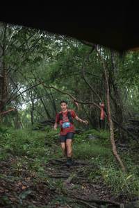 BIB: 
                            <button type="button" onclick="openModal(25193301)" class="btn btn-primary btn-sm float-right btn-popup" data-toggle="modal" data-target=".modal-high-quality">
                        <i class="fas fa-shopping-cart"></i> Add to Cart
                    </button>
                                            <button type="button" onclick="isThisMe(25193301, true)" class="btn btn-success btn-sm float-right btn-popup btn-isme hidden" data-toggle="tooltip" data-placement="bottom" title="นี่คือรูปของคุณใช่ไหม คลิกที่นี่เพื่อเอาเข้าอัลบั้ม">
                        <i class="fas fa-plus"></i> Add to album
                    </button>
                    <button type="button" onclick="isThisMe(25193301, false)" class="btn btn-warning btn-sm float-right btn-popup btn-isnotme hidden">
                        <i class="fas fa-ban"></i> Remove from album
                    </button>