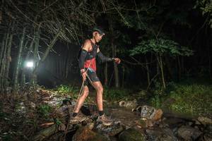 BIB: 
                            <button type="button" onclick="openModal(25194945)" class="btn btn-primary btn-sm float-right btn-popup" data-toggle="modal" data-target=".modal-high-quality">
                        <i class="fas fa-shopping-cart"></i> Add to Cart
                    </button>
                                            <button type="button" onclick="isThisMe(25194945, true)" class="btn btn-success btn-sm float-right btn-popup btn-isme hidden" data-toggle="tooltip" data-placement="bottom" title="นี่คือรูปของคุณใช่ไหม คลิกที่นี่เพื่อเอาเข้าอัลบั้ม">
                        <i class="fas fa-plus"></i> Add to album
                    </button>
                    <button type="button" onclick="isThisMe(25194945, false)" class="btn btn-warning btn-sm float-right btn-popup btn-isnotme hidden">
                        <i class="fas fa-ban"></i> Remove from album
                    </button>