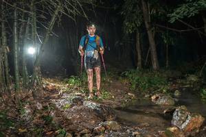 BIB: 
                            <button type="button" onclick="openModal(25194368)" class="btn btn-primary btn-sm float-right btn-popup" data-toggle="modal" data-target=".modal-high-quality">
                        <i class="fas fa-shopping-cart"></i> Add to Cart
                    </button>
                                            <button type="button" onclick="isThisMe(25194368, true)" class="btn btn-success btn-sm float-right btn-popup btn-isme hidden" data-toggle="tooltip" data-placement="bottom" title="นี่คือรูปของคุณใช่ไหม คลิกที่นี่เพื่อเอาเข้าอัลบั้ม">
                        <i class="fas fa-plus"></i> Add to album
                    </button>
                    <button type="button" onclick="isThisMe(25194368, false)" class="btn btn-warning btn-sm float-right btn-popup btn-isnotme hidden">
                        <i class="fas fa-ban"></i> Remove from album
                    </button>