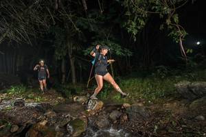 BIB: 
                            <button type="button" onclick="openModal(25194163)" class="btn btn-primary btn-sm float-right btn-popup" data-toggle="modal" data-target=".modal-high-quality">
                        <i class="fas fa-shopping-cart"></i> Add to Cart
                    </button>
                                            <button type="button" onclick="isThisMe(25194163, true)" class="btn btn-success btn-sm float-right btn-popup btn-isme hidden" data-toggle="tooltip" data-placement="bottom" title="นี่คือรูปของคุณใช่ไหม คลิกที่นี่เพื่อเอาเข้าอัลบั้ม">
                        <i class="fas fa-plus"></i> Add to album
                    </button>
                    <button type="button" onclick="isThisMe(25194163, false)" class="btn btn-warning btn-sm float-right btn-popup btn-isnotme hidden">
                        <i class="fas fa-ban"></i> Remove from album
                    </button>