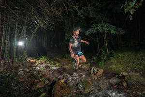 BIB: 
                            <button type="button" onclick="openModal(25193982)" class="btn btn-primary btn-sm float-right btn-popup" data-toggle="modal" data-target=".modal-high-quality">
                        <i class="fas fa-shopping-cart"></i> Add to Cart
                    </button>
                                            <button type="button" onclick="isThisMe(25193982, true)" class="btn btn-success btn-sm float-right btn-popup btn-isme hidden" data-toggle="tooltip" data-placement="bottom" title="นี่คือรูปของคุณใช่ไหม คลิกที่นี่เพื่อเอาเข้าอัลบั้ม">
                        <i class="fas fa-plus"></i> Add to album
                    </button>
                    <button type="button" onclick="isThisMe(25193982, false)" class="btn btn-warning btn-sm float-right btn-popup btn-isnotme hidden">
                        <i class="fas fa-ban"></i> Remove from album
                    </button>