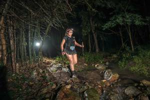 BIB: 
                            <button type="button" onclick="openModal(25194390)" class="btn btn-primary btn-sm float-right btn-popup" data-toggle="modal" data-target=".modal-high-quality">
                        <i class="fas fa-shopping-cart"></i> Add to Cart
                    </button>
                                            <button type="button" onclick="isThisMe(25194390, true)" class="btn btn-success btn-sm float-right btn-popup btn-isme hidden" data-toggle="tooltip" data-placement="bottom" title="นี่คือรูปของคุณใช่ไหม คลิกที่นี่เพื่อเอาเข้าอัลบั้ม">
                        <i class="fas fa-plus"></i> Add to album
                    </button>
                    <button type="button" onclick="isThisMe(25194390, false)" class="btn btn-warning btn-sm float-right btn-popup btn-isnotme hidden">
                        <i class="fas fa-ban"></i> Remove from album
                    </button>