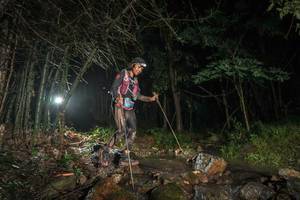 BIB: 
                            <button type="button" onclick="openModal(25195077)" class="btn btn-primary btn-sm float-right btn-popup" data-toggle="modal" data-target=".modal-high-quality">
                        <i class="fas fa-shopping-cart"></i> Add to Cart
                    </button>
                                            <button type="button" onclick="isThisMe(25195077, true)" class="btn btn-success btn-sm float-right btn-popup btn-isme hidden" data-toggle="tooltip" data-placement="bottom" title="นี่คือรูปของคุณใช่ไหม คลิกที่นี่เพื่อเอาเข้าอัลบั้ม">
                        <i class="fas fa-plus"></i> Add to album
                    </button>
                    <button type="button" onclick="isThisMe(25195077, false)" class="btn btn-warning btn-sm float-right btn-popup btn-isnotme hidden">
                        <i class="fas fa-ban"></i> Remove from album
                    </button>