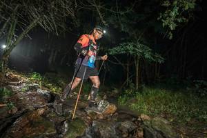 BIB: 
                            <button type="button" onclick="openModal(25194839)" class="btn btn-primary btn-sm float-right btn-popup" data-toggle="modal" data-target=".modal-high-quality">
                        <i class="fas fa-shopping-cart"></i> Add to Cart
                    </button>
                                            <button type="button" onclick="isThisMe(25194839, true)" class="btn btn-success btn-sm float-right btn-popup btn-isme hidden" data-toggle="tooltip" data-placement="bottom" title="นี่คือรูปของคุณใช่ไหม คลิกที่นี่เพื่อเอาเข้าอัลบั้ม">
                        <i class="fas fa-plus"></i> Add to album
                    </button>
                    <button type="button" onclick="isThisMe(25194839, false)" class="btn btn-warning btn-sm float-right btn-popup btn-isnotme hidden">
                        <i class="fas fa-ban"></i> Remove from album
                    </button>