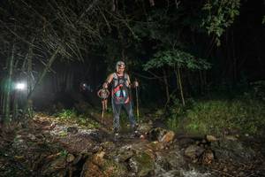 BIB: 
                            <button type="button" onclick="openModal(25194052)" class="btn btn-primary btn-sm float-right btn-popup" data-toggle="modal" data-target=".modal-high-quality">
                        <i class="fas fa-shopping-cart"></i> Add to Cart
                    </button>
                                            <button type="button" onclick="isThisMe(25194052, true)" class="btn btn-success btn-sm float-right btn-popup btn-isme hidden" data-toggle="tooltip" data-placement="bottom" title="นี่คือรูปของคุณใช่ไหม คลิกที่นี่เพื่อเอาเข้าอัลบั้ม">
                        <i class="fas fa-plus"></i> Add to album
                    </button>
                    <button type="button" onclick="isThisMe(25194052, false)" class="btn btn-warning btn-sm float-right btn-popup btn-isnotme hidden">
                        <i class="fas fa-ban"></i> Remove from album
                    </button>