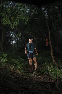 BIB: 
                            <button type="button" onclick="openModal(25193737)" class="btn btn-primary btn-sm float-right btn-popup" data-toggle="modal" data-target=".modal-high-quality">
                        <i class="fas fa-shopping-cart"></i> Add to Cart
                    </button>
                                            <button type="button" onclick="isThisMe(25193737, true)" class="btn btn-success btn-sm float-right btn-popup btn-isme hidden" data-toggle="tooltip" data-placement="bottom" title="นี่คือรูปของคุณใช่ไหม คลิกที่นี่เพื่อเอาเข้าอัลบั้ม">
                        <i class="fas fa-plus"></i> Add to album
                    </button>
                    <button type="button" onclick="isThisMe(25193737, false)" class="btn btn-warning btn-sm float-right btn-popup btn-isnotme hidden">
                        <i class="fas fa-ban"></i> Remove from album
                    </button>