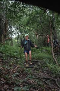 BIB: 
                            <button type="button" onclick="openModal(25193265)" class="btn btn-primary btn-sm float-right btn-popup" data-toggle="modal" data-target=".modal-high-quality">
                        <i class="fas fa-shopping-cart"></i> Add to Cart
                    </button>
                                            <button type="button" onclick="isThisMe(25193265, true)" class="btn btn-success btn-sm float-right btn-popup btn-isme hidden" data-toggle="tooltip" data-placement="bottom" title="นี่คือรูปของคุณใช่ไหม คลิกที่นี่เพื่อเอาเข้าอัลบั้ม">
                        <i class="fas fa-plus"></i> Add to album
                    </button>
                    <button type="button" onclick="isThisMe(25193265, false)" class="btn btn-warning btn-sm float-right btn-popup btn-isnotme hidden">
                        <i class="fas fa-ban"></i> Remove from album
                    </button>