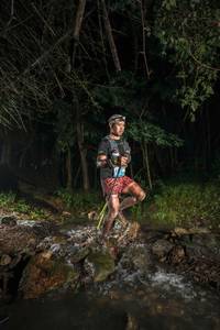 BIB: 
                            <button type="button" onclick="openModal(25194100)" class="btn btn-primary btn-sm float-right btn-popup" data-toggle="modal" data-target=".modal-high-quality">
                        <i class="fas fa-shopping-cart"></i> Add to Cart
                    </button>
                                            <button type="button" onclick="isThisMe(25194100, true)" class="btn btn-success btn-sm float-right btn-popup btn-isme hidden" data-toggle="tooltip" data-placement="bottom" title="นี่คือรูปของคุณใช่ไหม คลิกที่นี่เพื่อเอาเข้าอัลบั้ม">
                        <i class="fas fa-plus"></i> Add to album
                    </button>
                    <button type="button" onclick="isThisMe(25194100, false)" class="btn btn-warning btn-sm float-right btn-popup btn-isnotme hidden">
                        <i class="fas fa-ban"></i> Remove from album
                    </button>