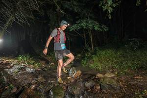 BIB: 
                            <button type="button" onclick="openModal(25194567)" class="btn btn-primary btn-sm float-right btn-popup" data-toggle="modal" data-target=".modal-high-quality">
                        <i class="fas fa-shopping-cart"></i> Add to Cart
                    </button>
                                            <button type="button" onclick="isThisMe(25194567, true)" class="btn btn-success btn-sm float-right btn-popup btn-isme hidden" data-toggle="tooltip" data-placement="bottom" title="นี่คือรูปของคุณใช่ไหม คลิกที่นี่เพื่อเอาเข้าอัลบั้ม">
                        <i class="fas fa-plus"></i> Add to album
                    </button>
                    <button type="button" onclick="isThisMe(25194567, false)" class="btn btn-warning btn-sm float-right btn-popup btn-isnotme hidden">
                        <i class="fas fa-ban"></i> Remove from album
                    </button>