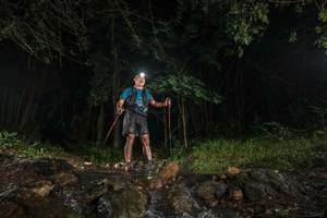 BIB: 
                            <button type="button" onclick="openModal(25193804)" class="btn btn-primary btn-sm float-right btn-popup" data-toggle="modal" data-target=".modal-high-quality">
                        <i class="fas fa-shopping-cart"></i> Add to Cart
                    </button>
                                            <button type="button" onclick="isThisMe(25193804, true)" class="btn btn-success btn-sm float-right btn-popup btn-isme hidden" data-toggle="tooltip" data-placement="bottom" title="นี่คือรูปของคุณใช่ไหม คลิกที่นี่เพื่อเอาเข้าอัลบั้ม">
                        <i class="fas fa-plus"></i> Add to album
                    </button>
                    <button type="button" onclick="isThisMe(25193804, false)" class="btn btn-warning btn-sm float-right btn-popup btn-isnotme hidden">
                        <i class="fas fa-ban"></i> Remove from album
                    </button>