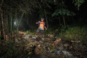 BIB: 
                            <button type="button" onclick="openModal(25194255)" class="btn btn-primary btn-sm float-right btn-popup" data-toggle="modal" data-target=".modal-high-quality">
                        <i class="fas fa-shopping-cart"></i> Add to Cart
                    </button>
                                            <button type="button" onclick="isThisMe(25194255, true)" class="btn btn-success btn-sm float-right btn-popup btn-isme hidden" data-toggle="tooltip" data-placement="bottom" title="นี่คือรูปของคุณใช่ไหม คลิกที่นี่เพื่อเอาเข้าอัลบั้ม">
                        <i class="fas fa-plus"></i> Add to album
                    </button>
                    <button type="button" onclick="isThisMe(25194255, false)" class="btn btn-warning btn-sm float-right btn-popup btn-isnotme hidden">
                        <i class="fas fa-ban"></i> Remove from album
                    </button>