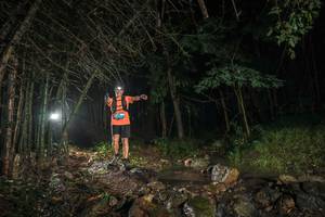 BIB: 
                            <button type="button" onclick="openModal(25194077)" class="btn btn-primary btn-sm float-right btn-popup" data-toggle="modal" data-target=".modal-high-quality">
                        <i class="fas fa-shopping-cart"></i> Add to Cart
                    </button>
                                            <button type="button" onclick="isThisMe(25194077, true)" class="btn btn-success btn-sm float-right btn-popup btn-isme hidden" data-toggle="tooltip" data-placement="bottom" title="นี่คือรูปของคุณใช่ไหม คลิกที่นี่เพื่อเอาเข้าอัลบั้ม">
                        <i class="fas fa-plus"></i> Add to album
                    </button>
                    <button type="button" onclick="isThisMe(25194077, false)" class="btn btn-warning btn-sm float-right btn-popup btn-isnotme hidden">
                        <i class="fas fa-ban"></i> Remove from album
                    </button>