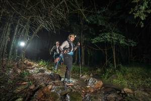 BIB: 
                            <button type="button" onclick="openModal(25194795)" class="btn btn-primary btn-sm float-right btn-popup" data-toggle="modal" data-target=".modal-high-quality">
                        <i class="fas fa-shopping-cart"></i> Add to Cart
                    </button>
                                            <button type="button" onclick="isThisMe(25194795, true)" class="btn btn-success btn-sm float-right btn-popup btn-isme hidden" data-toggle="tooltip" data-placement="bottom" title="นี่คือรูปของคุณใช่ไหม คลิกที่นี่เพื่อเอาเข้าอัลบั้ม">
                        <i class="fas fa-plus"></i> Add to album
                    </button>
                    <button type="button" onclick="isThisMe(25194795, false)" class="btn btn-warning btn-sm float-right btn-popup btn-isnotme hidden">
                        <i class="fas fa-ban"></i> Remove from album
                    </button>