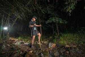 BIB: 
                            <button type="button" onclick="openModal(25193924)" class="btn btn-primary btn-sm float-right btn-popup" data-toggle="modal" data-target=".modal-high-quality">
                        <i class="fas fa-shopping-cart"></i> Add to Cart
                    </button>
                                            <button type="button" onclick="isThisMe(25193924, true)" class="btn btn-success btn-sm float-right btn-popup btn-isme hidden" data-toggle="tooltip" data-placement="bottom" title="นี่คือรูปของคุณใช่ไหม คลิกที่นี่เพื่อเอาเข้าอัลบั้ม">
                        <i class="fas fa-plus"></i> Add to album
                    </button>
                    <button type="button" onclick="isThisMe(25193924, false)" class="btn btn-warning btn-sm float-right btn-popup btn-isnotme hidden">
                        <i class="fas fa-ban"></i> Remove from album
                    </button>