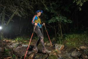 BIB: 
                            <button type="button" onclick="openModal(25195192)" class="btn btn-primary btn-sm float-right btn-popup" data-toggle="modal" data-target=".modal-high-quality">
                        <i class="fas fa-shopping-cart"></i> Add to Cart
                    </button>
                                            <button type="button" onclick="isThisMe(25195192, true)" class="btn btn-success btn-sm float-right btn-popup btn-isme hidden" data-toggle="tooltip" data-placement="bottom" title="นี่คือรูปของคุณใช่ไหม คลิกที่นี่เพื่อเอาเข้าอัลบั้ม">
                        <i class="fas fa-plus"></i> Add to album
                    </button>
                    <button type="button" onclick="isThisMe(25195192, false)" class="btn btn-warning btn-sm float-right btn-popup btn-isnotme hidden">
                        <i class="fas fa-ban"></i> Remove from album
                    </button>