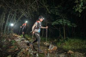 BIB: 
                            <button type="button" onclick="openModal(25194827)" class="btn btn-primary btn-sm float-right btn-popup" data-toggle="modal" data-target=".modal-high-quality">
                        <i class="fas fa-shopping-cart"></i> Add to Cart
                    </button>
                                            <button type="button" onclick="isThisMe(25194827, true)" class="btn btn-success btn-sm float-right btn-popup btn-isme hidden" data-toggle="tooltip" data-placement="bottom" title="นี่คือรูปของคุณใช่ไหม คลิกที่นี่เพื่อเอาเข้าอัลบั้ม">
                        <i class="fas fa-plus"></i> Add to album
                    </button>
                    <button type="button" onclick="isThisMe(25194827, false)" class="btn btn-warning btn-sm float-right btn-popup btn-isnotme hidden">
                        <i class="fas fa-ban"></i> Remove from album
                    </button>