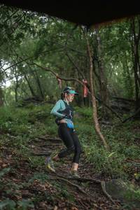 BIB: 
                            <button type="button" onclick="openModal(25193263)" class="btn btn-primary btn-sm float-right btn-popup" data-toggle="modal" data-target=".modal-high-quality">
                        <i class="fas fa-shopping-cart"></i> Add to Cart
                    </button>
                                            <button type="button" onclick="isThisMe(25193263, true)" class="btn btn-success btn-sm float-right btn-popup btn-isme hidden" data-toggle="tooltip" data-placement="bottom" title="นี่คือรูปของคุณใช่ไหม คลิกที่นี่เพื่อเอาเข้าอัลบั้ม">
                        <i class="fas fa-plus"></i> Add to album
                    </button>
                    <button type="button" onclick="isThisMe(25193263, false)" class="btn btn-warning btn-sm float-right btn-popup btn-isnotme hidden">
                        <i class="fas fa-ban"></i> Remove from album
                    </button>