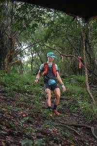 BIB: 
                            <button type="button" onclick="openModal(25193232)" class="btn btn-primary btn-sm float-right btn-popup" data-toggle="modal" data-target=".modal-high-quality">
                        <i class="fas fa-shopping-cart"></i> Add to Cart
                    </button>
                                            <button type="button" onclick="isThisMe(25193232, true)" class="btn btn-success btn-sm float-right btn-popup btn-isme hidden" data-toggle="tooltip" data-placement="bottom" title="นี่คือรูปของคุณใช่ไหม คลิกที่นี่เพื่อเอาเข้าอัลบั้ม">
                        <i class="fas fa-plus"></i> Add to album
                    </button>
                    <button type="button" onclick="isThisMe(25193232, false)" class="btn btn-warning btn-sm float-right btn-popup btn-isnotme hidden">
                        <i class="fas fa-ban"></i> Remove from album
                    </button>