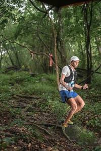 BIB: 
                            <button type="button" onclick="openModal(25193248)" class="btn btn-primary btn-sm float-right btn-popup" data-toggle="modal" data-target=".modal-high-quality">
                        <i class="fas fa-shopping-cart"></i> Add to Cart
                    </button>
                                            <button type="button" onclick="isThisMe(25193248, true)" class="btn btn-success btn-sm float-right btn-popup btn-isme hidden" data-toggle="tooltip" data-placement="bottom" title="นี่คือรูปของคุณใช่ไหม คลิกที่นี่เพื่อเอาเข้าอัลบั้ม">
                        <i class="fas fa-plus"></i> Add to album
                    </button>
                    <button type="button" onclick="isThisMe(25193248, false)" class="btn btn-warning btn-sm float-right btn-popup btn-isnotme hidden">
                        <i class="fas fa-ban"></i> Remove from album
                    </button>