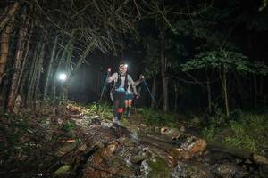 BIB: 
                            <button type="button" onclick="openModal(25194789)" class="btn btn-primary btn-sm float-right btn-popup" data-toggle="modal" data-target=".modal-high-quality">
                        <i class="fas fa-shopping-cart"></i> Add to Cart
                    </button>
                                            <button type="button" onclick="isThisMe(25194789, true)" class="btn btn-success btn-sm float-right btn-popup btn-isme hidden" data-toggle="tooltip" data-placement="bottom" title="นี่คือรูปของคุณใช่ไหม คลิกที่นี่เพื่อเอาเข้าอัลบั้ม">
                        <i class="fas fa-plus"></i> Add to album
                    </button>
                    <button type="button" onclick="isThisMe(25194789, false)" class="btn btn-warning btn-sm float-right btn-popup btn-isnotme hidden">
                        <i class="fas fa-ban"></i> Remove from album
                    </button>