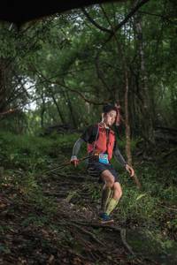 BIB: 
                            <button type="button" onclick="openModal(25193356)" class="btn btn-primary btn-sm float-right btn-popup" data-toggle="modal" data-target=".modal-high-quality">
                        <i class="fas fa-shopping-cart"></i> Add to Cart
                    </button>
                                            <button type="button" onclick="isThisMe(25193356, true)" class="btn btn-success btn-sm float-right btn-popup btn-isme hidden" data-toggle="tooltip" data-placement="bottom" title="นี่คือรูปของคุณใช่ไหม คลิกที่นี่เพื่อเอาเข้าอัลบั้ม">
                        <i class="fas fa-plus"></i> Add to album
                    </button>
                    <button type="button" onclick="isThisMe(25193356, false)" class="btn btn-warning btn-sm float-right btn-popup btn-isnotme hidden">
                        <i class="fas fa-ban"></i> Remove from album
                    </button>