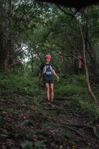 BIB: 
                            <button type="button" onclick="openModal(25193536)" class="btn btn-primary btn-sm float-right btn-popup" data-toggle="modal" data-target=".modal-high-quality">
                        <i class="fas fa-shopping-cart"></i> Add to Cart
                    </button>
                                            <button type="button" onclick="isThisMe(25193536, true)" class="btn btn-success btn-sm float-right btn-popup btn-isme hidden" data-toggle="tooltip" data-placement="bottom" title="นี่คือรูปของคุณใช่ไหม คลิกที่นี่เพื่อเอาเข้าอัลบั้ม">
                        <i class="fas fa-plus"></i> Add to album
                    </button>
                    <button type="button" onclick="isThisMe(25193536, false)" class="btn btn-warning btn-sm float-right btn-popup btn-isnotme hidden">
                        <i class="fas fa-ban"></i> Remove from album
                    </button>