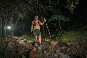 BIB: 
                            <button type="button" onclick="openModal(25194224)" class="btn btn-primary btn-sm float-right btn-popup" data-toggle="modal" data-target=".modal-high-quality">
                        <i class="fas fa-shopping-cart"></i> Add to Cart
                    </button>
                                            <button type="button" onclick="isThisMe(25194224, true)" class="btn btn-success btn-sm float-right btn-popup btn-isme hidden" data-toggle="tooltip" data-placement="bottom" title="นี่คือรูปของคุณใช่ไหม คลิกที่นี่เพื่อเอาเข้าอัลบั้ม">
                        <i class="fas fa-plus"></i> Add to album
                    </button>
                    <button type="button" onclick="isThisMe(25194224, false)" class="btn btn-warning btn-sm float-right btn-popup btn-isnotme hidden">
                        <i class="fas fa-ban"></i> Remove from album
                    </button>