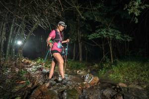 BIB: 
                            <button type="button" onclick="openModal(25194779)" class="btn btn-primary btn-sm float-right btn-popup" data-toggle="modal" data-target=".modal-high-quality">
                        <i class="fas fa-shopping-cart"></i> Add to Cart
                    </button>
                                            <button type="button" onclick="isThisMe(25194779, true)" class="btn btn-success btn-sm float-right btn-popup btn-isme hidden" data-toggle="tooltip" data-placement="bottom" title="นี่คือรูปของคุณใช่ไหม คลิกที่นี่เพื่อเอาเข้าอัลบั้ม">
                        <i class="fas fa-plus"></i> Add to album
                    </button>
                    <button type="button" onclick="isThisMe(25194779, false)" class="btn btn-warning btn-sm float-right btn-popup btn-isnotme hidden">
                        <i class="fas fa-ban"></i> Remove from album
                    </button>