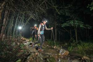 BIB: 
                            <button type="button" onclick="openModal(25194822)" class="btn btn-primary btn-sm float-right btn-popup" data-toggle="modal" data-target=".modal-high-quality">
                        <i class="fas fa-shopping-cart"></i> Add to Cart
                    </button>
                                            <button type="button" onclick="isThisMe(25194822, true)" class="btn btn-success btn-sm float-right btn-popup btn-isme hidden" data-toggle="tooltip" data-placement="bottom" title="นี่คือรูปของคุณใช่ไหม คลิกที่นี่เพื่อเอาเข้าอัลบั้ม">
                        <i class="fas fa-plus"></i> Add to album
                    </button>
                    <button type="button" onclick="isThisMe(25194822, false)" class="btn btn-warning btn-sm float-right btn-popup btn-isnotme hidden">
                        <i class="fas fa-ban"></i> Remove from album
                    </button>