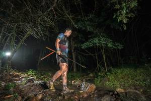 BIB: 
                            <button type="button" onclick="openModal(25194877)" class="btn btn-primary btn-sm float-right btn-popup" data-toggle="modal" data-target=".modal-high-quality">
                        <i class="fas fa-shopping-cart"></i> Add to Cart
                    </button>
                                            <button type="button" onclick="isThisMe(25194877, true)" class="btn btn-success btn-sm float-right btn-popup btn-isme hidden" data-toggle="tooltip" data-placement="bottom" title="นี่คือรูปของคุณใช่ไหม คลิกที่นี่เพื่อเอาเข้าอัลบั้ม">
                        <i class="fas fa-plus"></i> Add to album
                    </button>
                    <button type="button" onclick="isThisMe(25194877, false)" class="btn btn-warning btn-sm float-right btn-popup btn-isnotme hidden">
                        <i class="fas fa-ban"></i> Remove from album
                    </button>