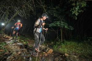 BIB: 
                            <button type="button" onclick="openModal(25194831)" class="btn btn-primary btn-sm float-right btn-popup" data-toggle="modal" data-target=".modal-high-quality">
                        <i class="fas fa-shopping-cart"></i> Add to Cart
                    </button>
                                            <button type="button" onclick="isThisMe(25194831, true)" class="btn btn-success btn-sm float-right btn-popup btn-isme hidden" data-toggle="tooltip" data-placement="bottom" title="นี่คือรูปของคุณใช่ไหม คลิกที่นี่เพื่อเอาเข้าอัลบั้ม">
                        <i class="fas fa-plus"></i> Add to album
                    </button>
                    <button type="button" onclick="isThisMe(25194831, false)" class="btn btn-warning btn-sm float-right btn-popup btn-isnotme hidden">
                        <i class="fas fa-ban"></i> Remove from album
                    </button>