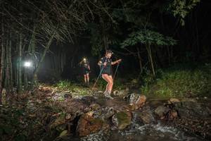 BIB: 
                            <button type="button" onclick="openModal(25194161)" class="btn btn-primary btn-sm float-right btn-popup" data-toggle="modal" data-target=".modal-high-quality">
                        <i class="fas fa-shopping-cart"></i> Add to Cart
                    </button>
                                            <button type="button" onclick="isThisMe(25194161, true)" class="btn btn-success btn-sm float-right btn-popup btn-isme hidden" data-toggle="tooltip" data-placement="bottom" title="นี่คือรูปของคุณใช่ไหม คลิกที่นี่เพื่อเอาเข้าอัลบั้ม">
                        <i class="fas fa-plus"></i> Add to album
                    </button>
                    <button type="button" onclick="isThisMe(25194161, false)" class="btn btn-warning btn-sm float-right btn-popup btn-isnotme hidden">
                        <i class="fas fa-ban"></i> Remove from album
                    </button>