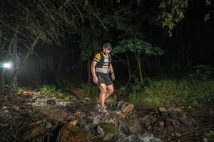 BIB: 
                            <button type="button" onclick="openModal(25193995)" class="btn btn-primary btn-sm float-right btn-popup" data-toggle="modal" data-target=".modal-high-quality">
                        <i class="fas fa-shopping-cart"></i> Add to Cart
                    </button>
                                            <button type="button" onclick="isThisMe(25193995, true)" class="btn btn-success btn-sm float-right btn-popup btn-isme hidden" data-toggle="tooltip" data-placement="bottom" title="นี่คือรูปของคุณใช่ไหม คลิกที่นี่เพื่อเอาเข้าอัลบั้ม">
                        <i class="fas fa-plus"></i> Add to album
                    </button>
                    <button type="button" onclick="isThisMe(25193995, false)" class="btn btn-warning btn-sm float-right btn-popup btn-isnotme hidden">
                        <i class="fas fa-ban"></i> Remove from album
                    </button>