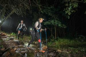 BIB: 
                            <button type="button" onclick="openModal(25194804)" class="btn btn-primary btn-sm float-right btn-popup" data-toggle="modal" data-target=".modal-high-quality">
                        <i class="fas fa-shopping-cart"></i> Add to Cart
                    </button>
                                            <button type="button" onclick="isThisMe(25194804, true)" class="btn btn-success btn-sm float-right btn-popup btn-isme hidden" data-toggle="tooltip" data-placement="bottom" title="นี่คือรูปของคุณใช่ไหม คลิกที่นี่เพื่อเอาเข้าอัลบั้ม">
                        <i class="fas fa-plus"></i> Add to album
                    </button>
                    <button type="button" onclick="isThisMe(25194804, false)" class="btn btn-warning btn-sm float-right btn-popup btn-isnotme hidden">
                        <i class="fas fa-ban"></i> Remove from album
                    </button>